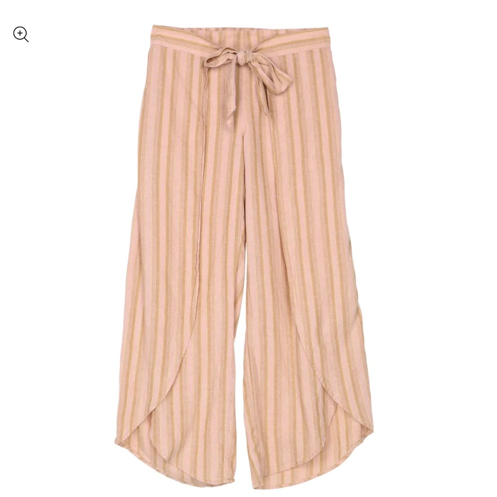 Patagonia Garden Island Pants